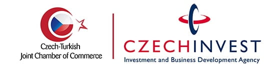 Çek Cumhuriyeti'ne Yatırım Semineri